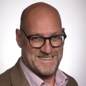 Huismeester - Paul de Veer