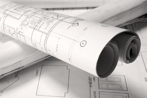 Planning