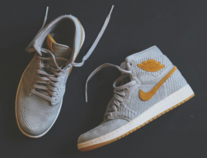 Sportschoenen