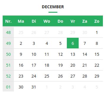 Kalender - december 2024 (3)
