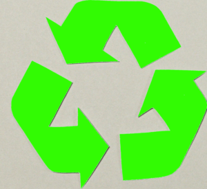 Circulaire econonomioe