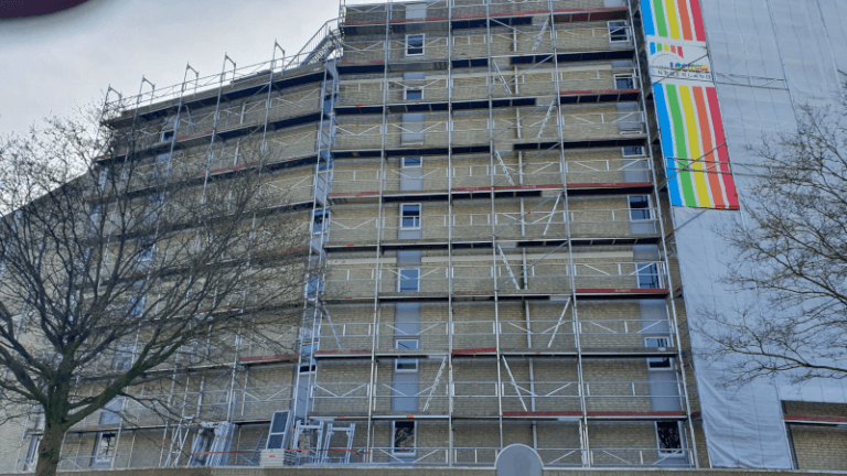GO2024 - fase 3 straat