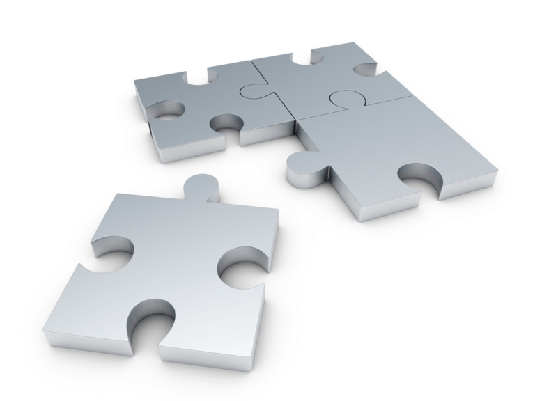 Puzzel