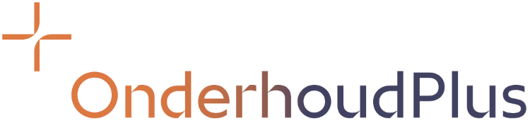Firma Onderhoudplus namens Vesteda
