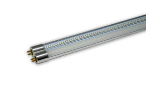 Lightly - LED